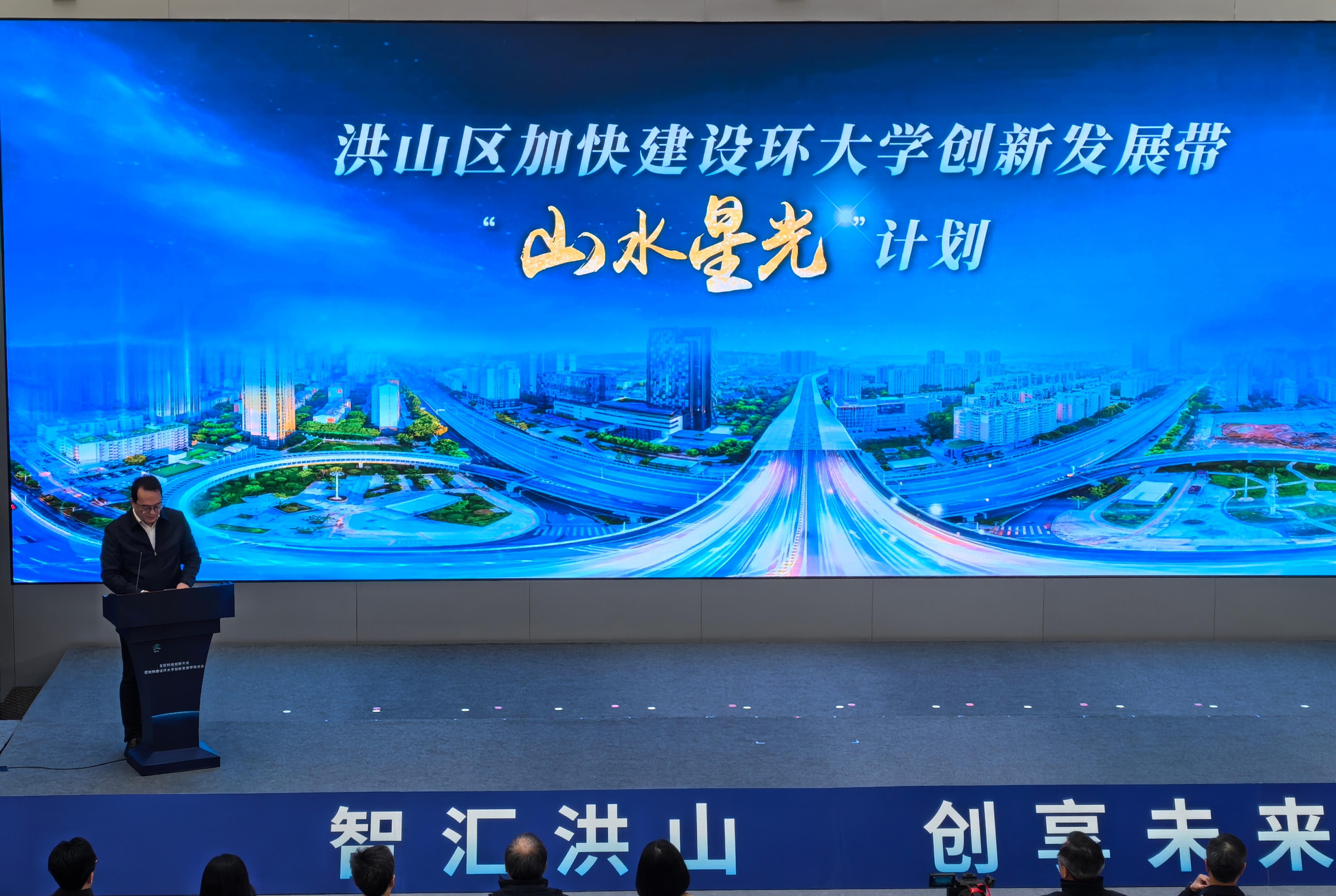 微信图片_20250304164420 微信图片_20250304164420