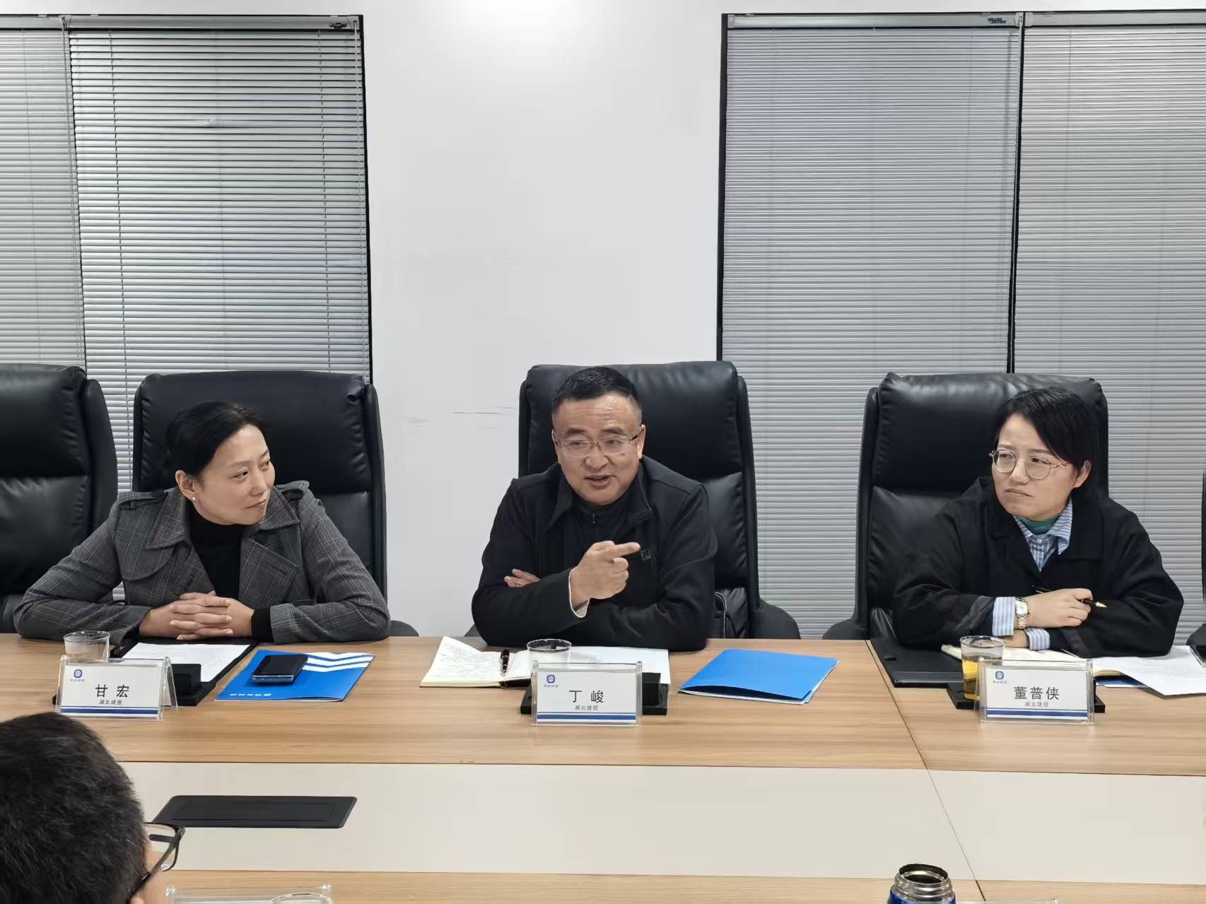 微信图片_20251031154010_211_176