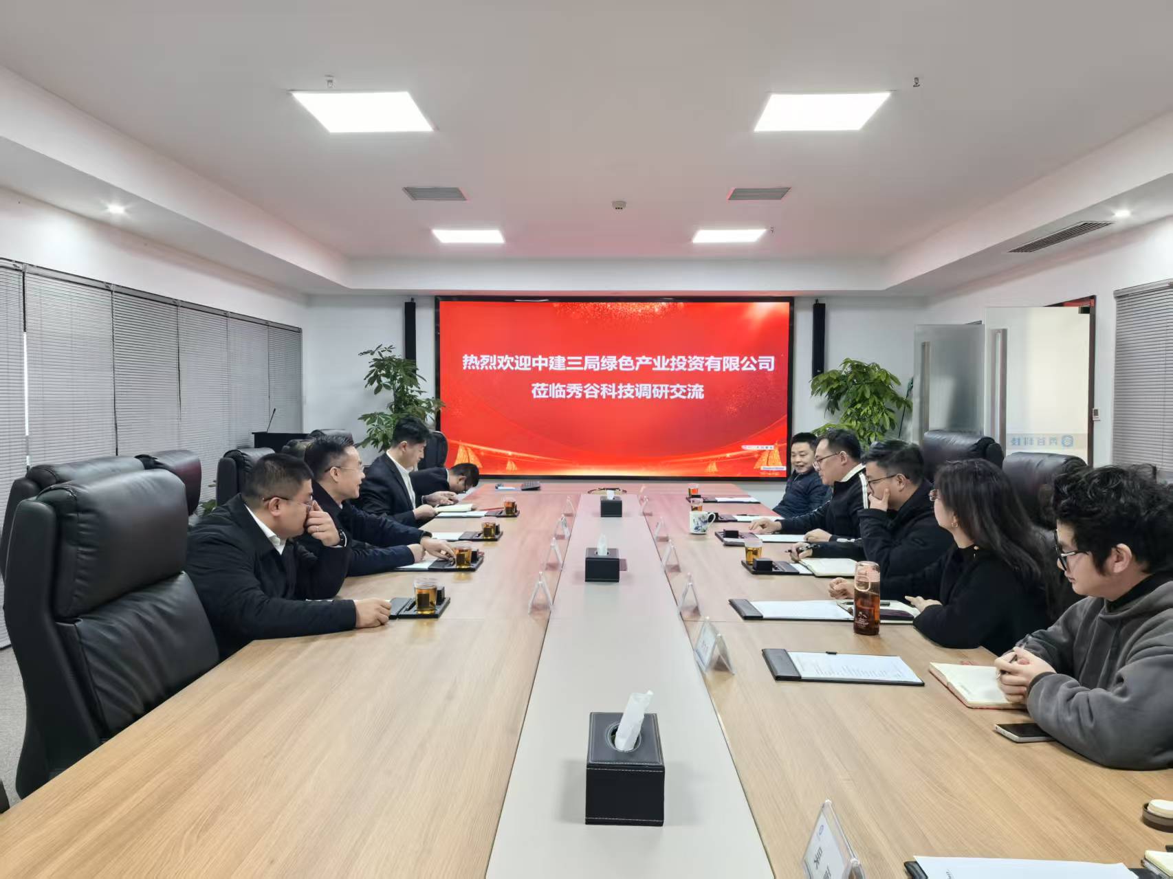 微信图片_20251210103246_281_176 微信图片_20251210103246_281_176